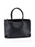 A New Day Black Tote One size - photo 5
