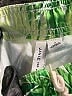 Janie and Jack Green Board Shorts Size 5 - photo 3
