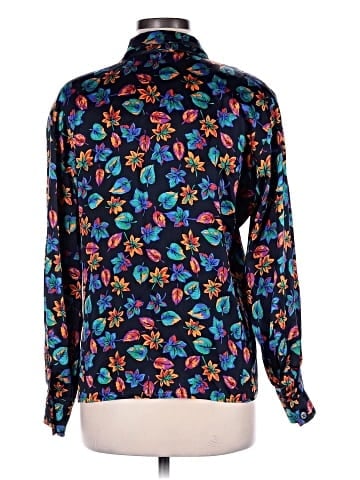 Escada by Margaretha Ley Fleece (view 2)