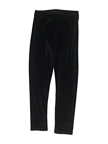 Old Navy Casual Pants (view 1)