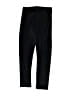 Old Navy Black Casual Pants Size 8 - photo 1