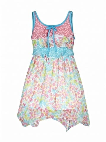 Jona Michelle Dress (view 1)