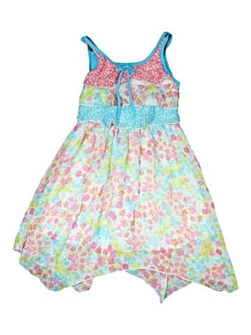 Jona Michelle Dress (view 2)