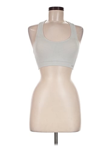 Ryka Sports Bra (view 1)