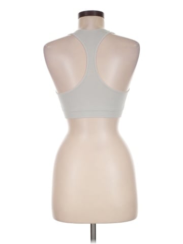 Ryka Sports Bra (view 2)
