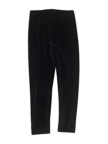 Old Navy Casual Pants (view 2)