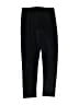 Old Navy Black Casual Pants Size 8 - photo 2