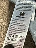 Denizen from Levi's Solid Blue Jeans Size 31M - photo 8