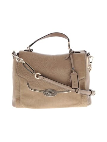 Coach Satchel (view 1)