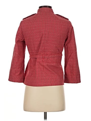 Marc by Marc Jacobs Coat (view 2)