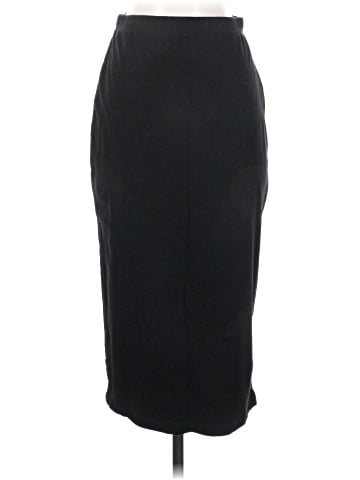 Suzanne Betro Formal Skirt (view 1)