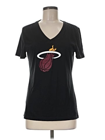 Adidas Short Sleeve T-Shirt (view 1)