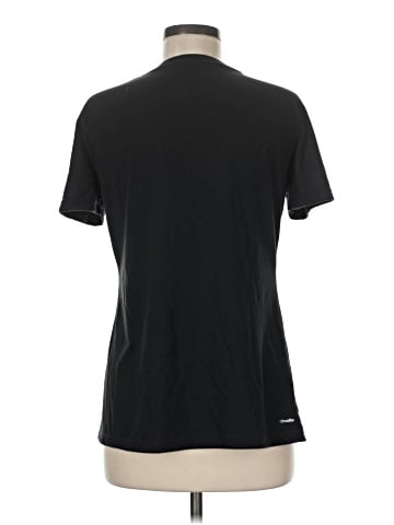 Adidas Short Sleeve T-Shirt (view 2)