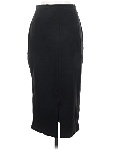 Suzanne Betro Formal Skirt (view 2)