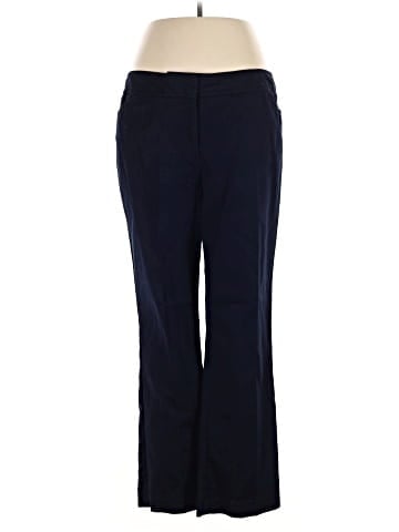 DressBarn Casual Pants (view 1)