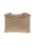 Coach Tan Satchel One size - photo 3