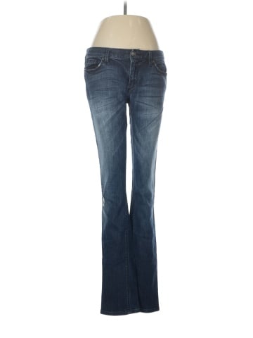 Ann Taylor Jeans (view 1)