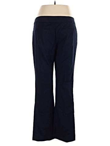 DressBarn Casual Pants (view 2)