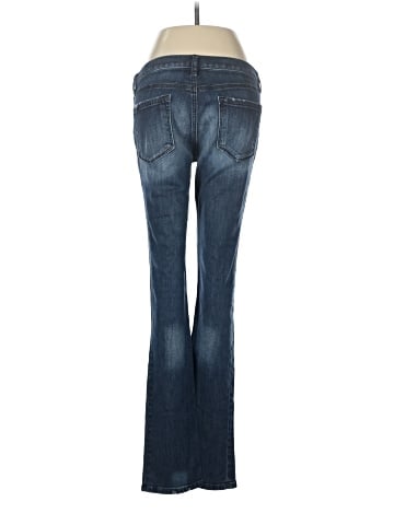 Ann Taylor Jeans (view 2)