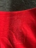 Anthropologie Red Tank Top Size L - photo 7