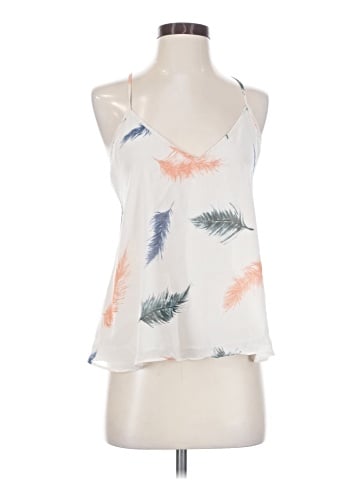 Rory Beca Tank Top (view 1)