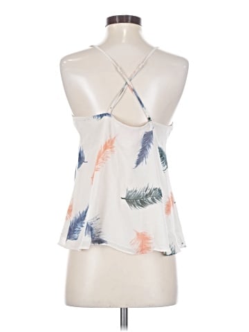 Rory Beca Tank Top (view 2)