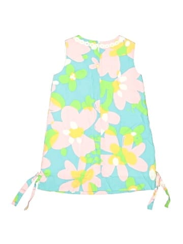 Lilly Pulitzer Dress (view 2)