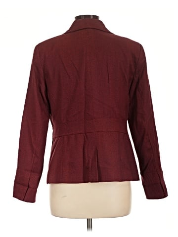 Dana Buchman Blazer (view 2)