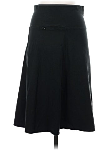 Royal Robbins Casual Skirt (view 1)