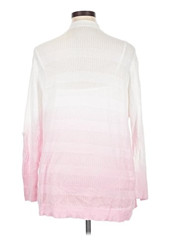 Cj Banks Cardigan (view 2)
