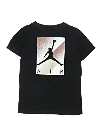 Air Jordan Active T-Shirt (view 1)