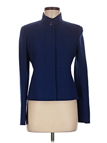 AKRIS Jacket (view 1)