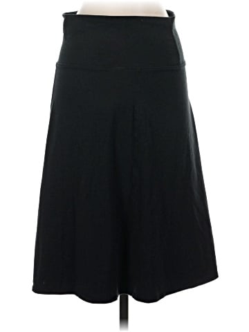 Royal Robbins Casual Skirt (view 2)