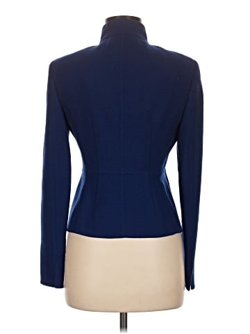 AKRIS Jacket (view 2)