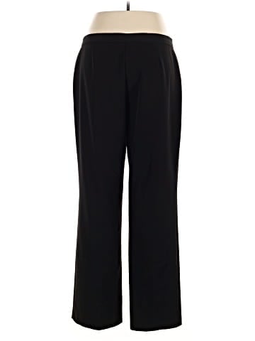 Sag Harbor Dress Pants (view 2)