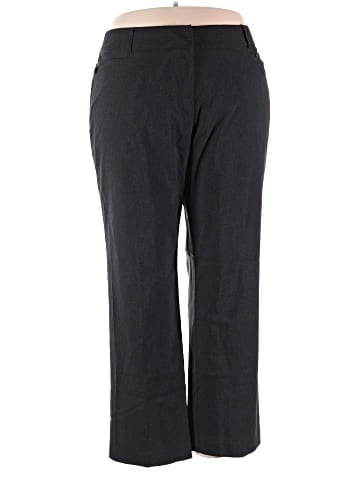 Lane Bryant Outlet Dress Pants (view 1)