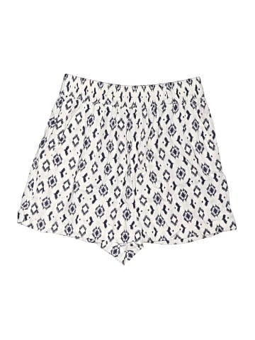 Splendid Shorts (view 1)