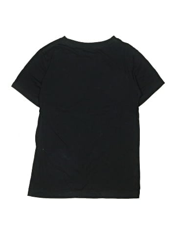 Air Jordan Active T-Shirt (view 2)