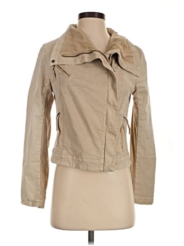 Marrakech Jacket (view 1)