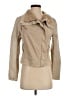Marrakech Solid Tan Jacket Size XS - photo 1