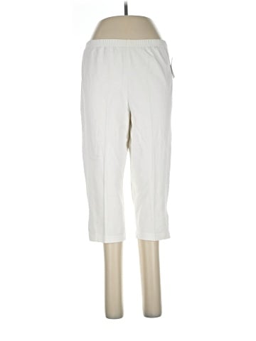 Laura Scott Casual Pants (view 1)