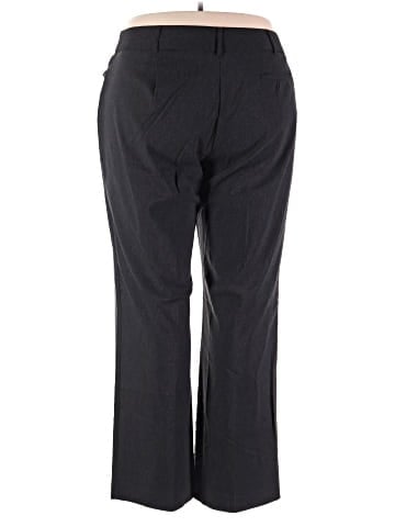 Lane Bryant Outlet Dress Pants (view 2)