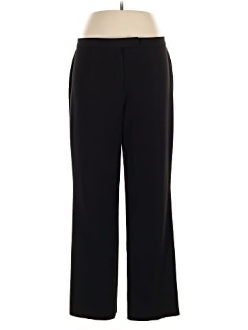 Sag Harbor Dress Pants (view 1)