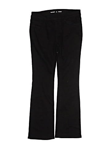 Old Navy Jeans (view 1)