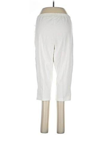 Laura Scott Casual Pants (view 2)