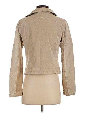 Marrakech Jacket (view 2)