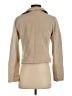 Marrakech Solid Tan Jacket Size XS - photo 2