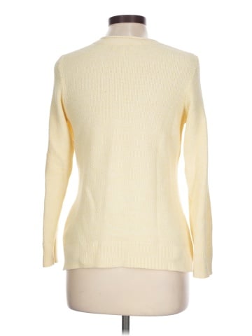 Croft & Barrow Pullover Sweater (view 2)