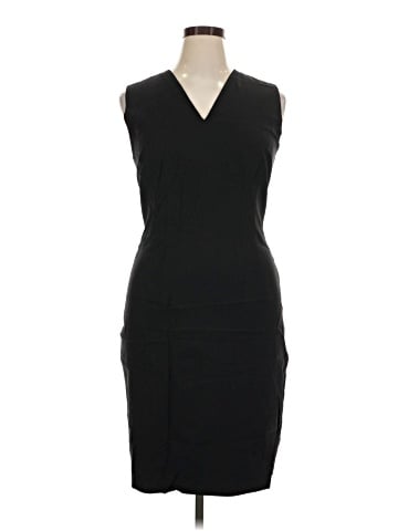 Elie Tahari Cocktail Dress (view 1)
