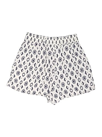 Splendid Shorts (view 2)